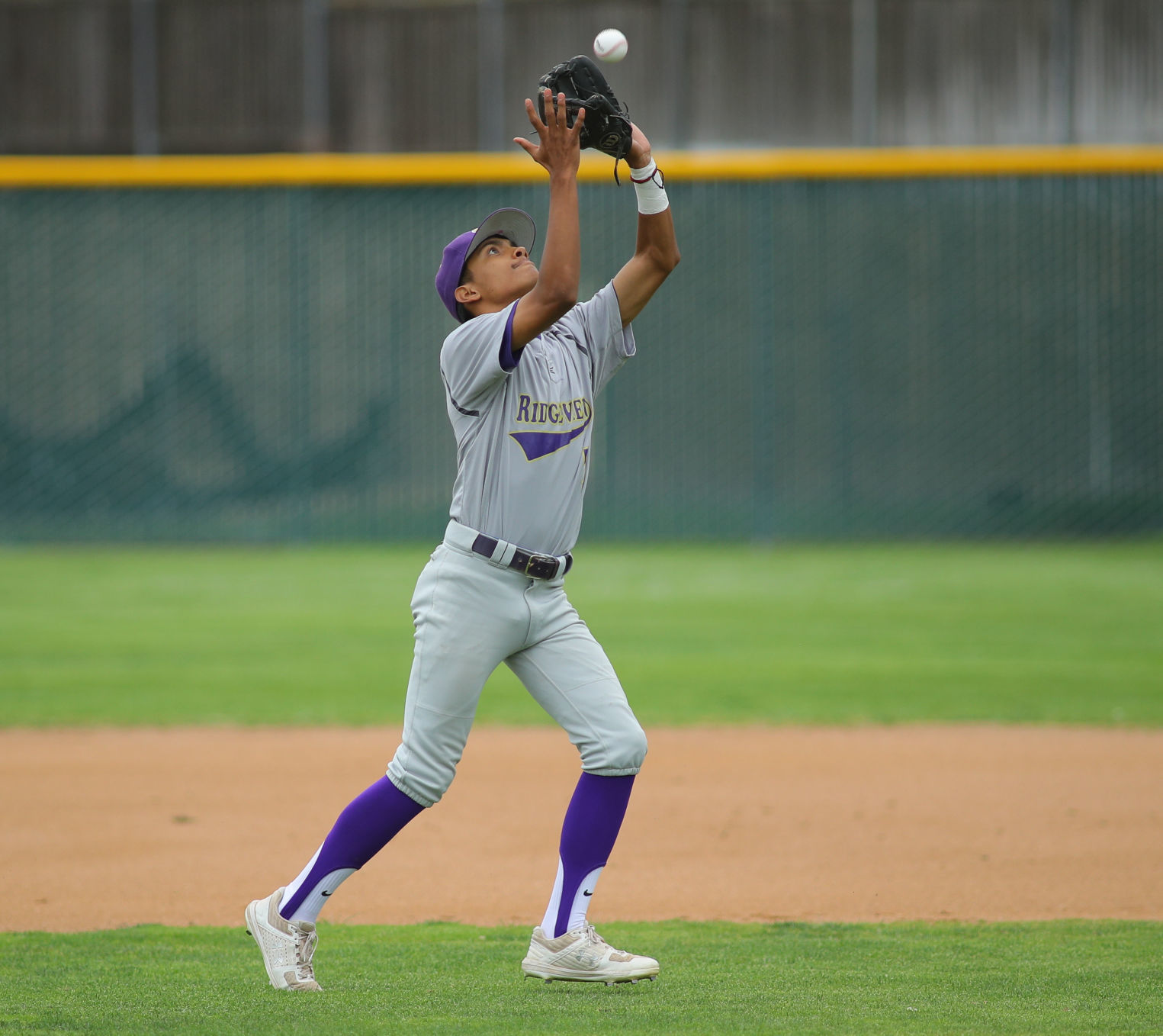 050819 St Joe vs Ridgeview 09.jpg